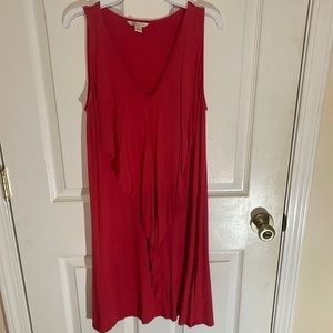 Perfect condition. Only worn once